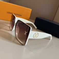 Louis Vuitton Sunglasses